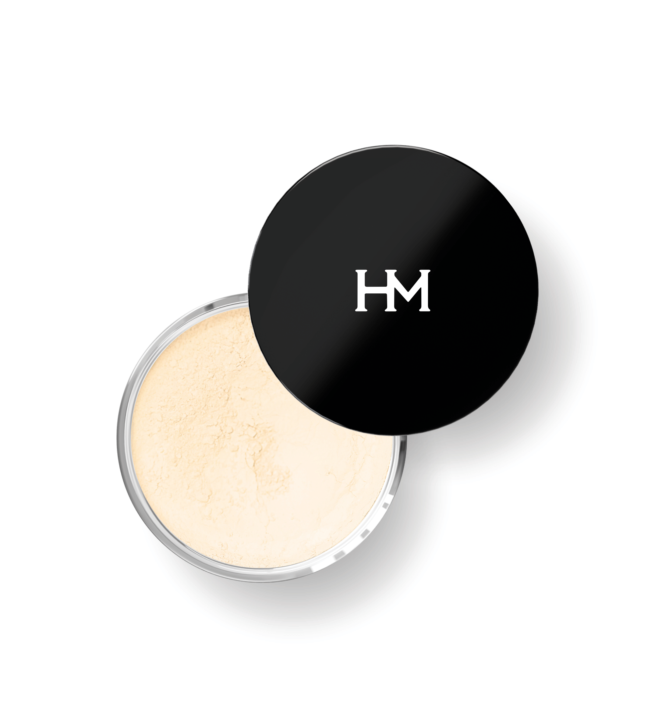 Bright Eyes Mineral Concealer (with Zinc Oxide, Niacinamide & Silk)